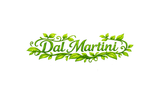 Logo Dal Martini