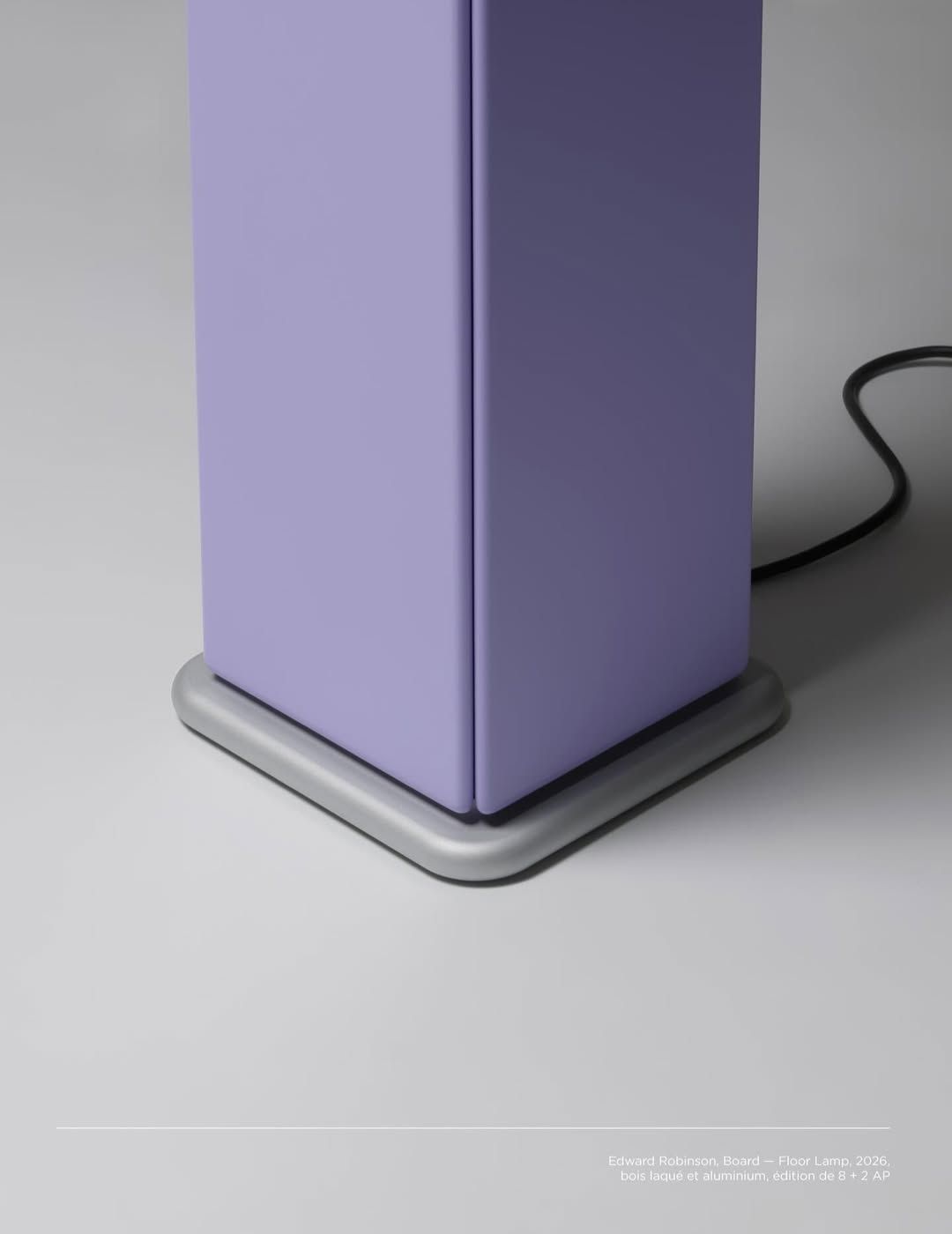 PR 3