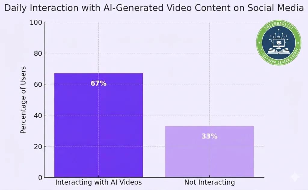 E‑Learning Video