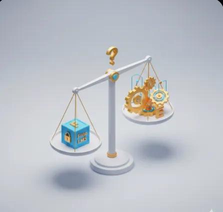 Small Team Free LMS: Smart cost saving or Risky shortcut?