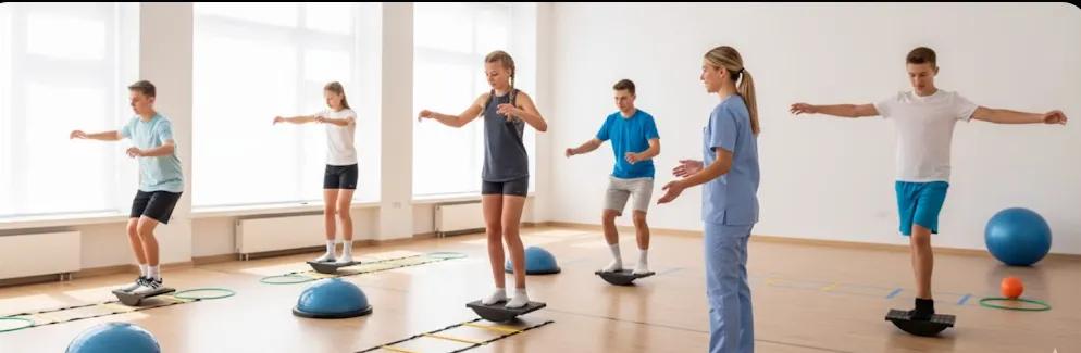 Training Coordination Made Easy: Proven Strategies for Hybrid Teams