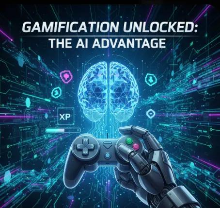 Gamification 2026: How to Boost Engagement, Learning, and Productivity
