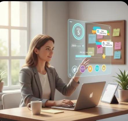 The Ultimate Guide to AI-Powered Course Visuals for Educators