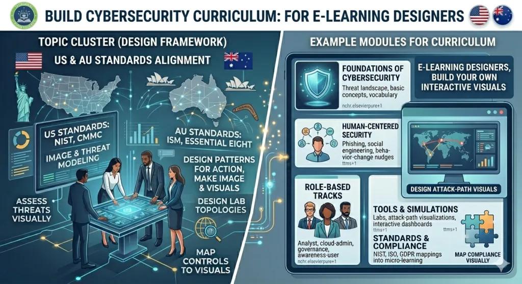 Cybersecurity