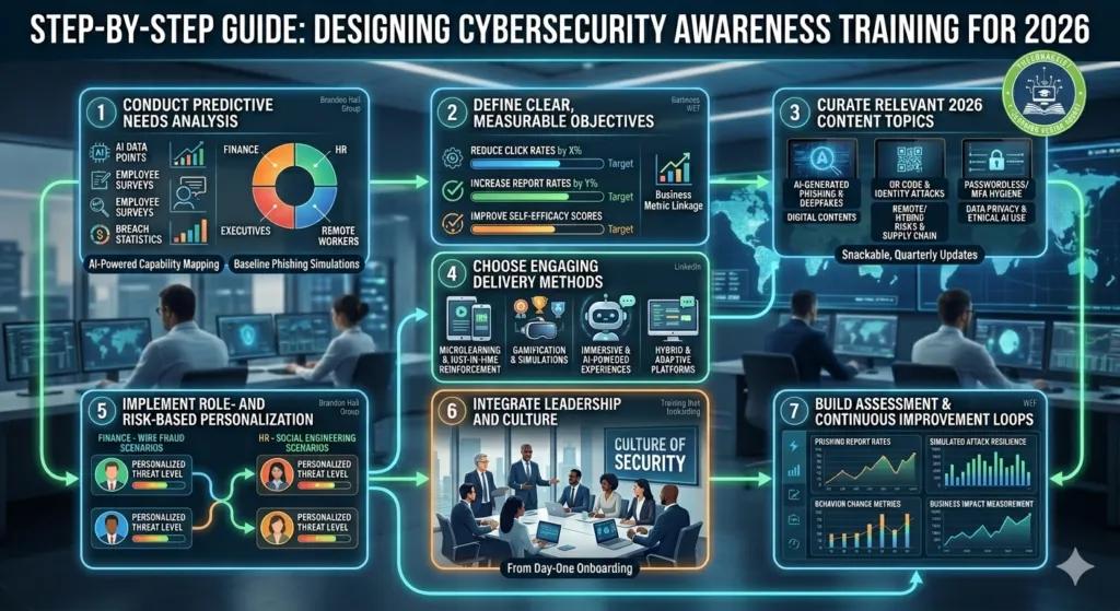 Cybersecurity