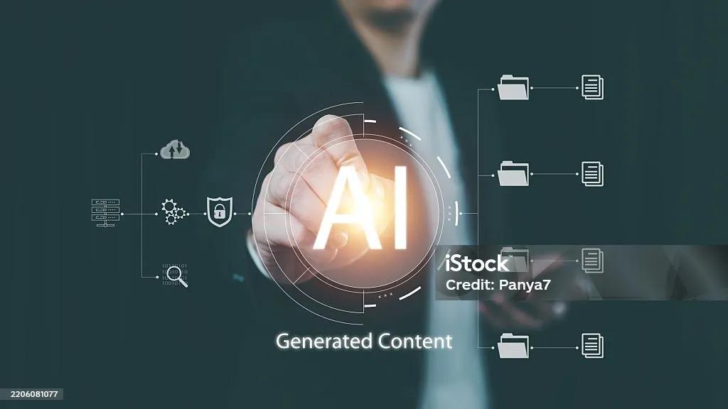 Ultimate Guide to AI Content Automation for Melbourne Course Creators