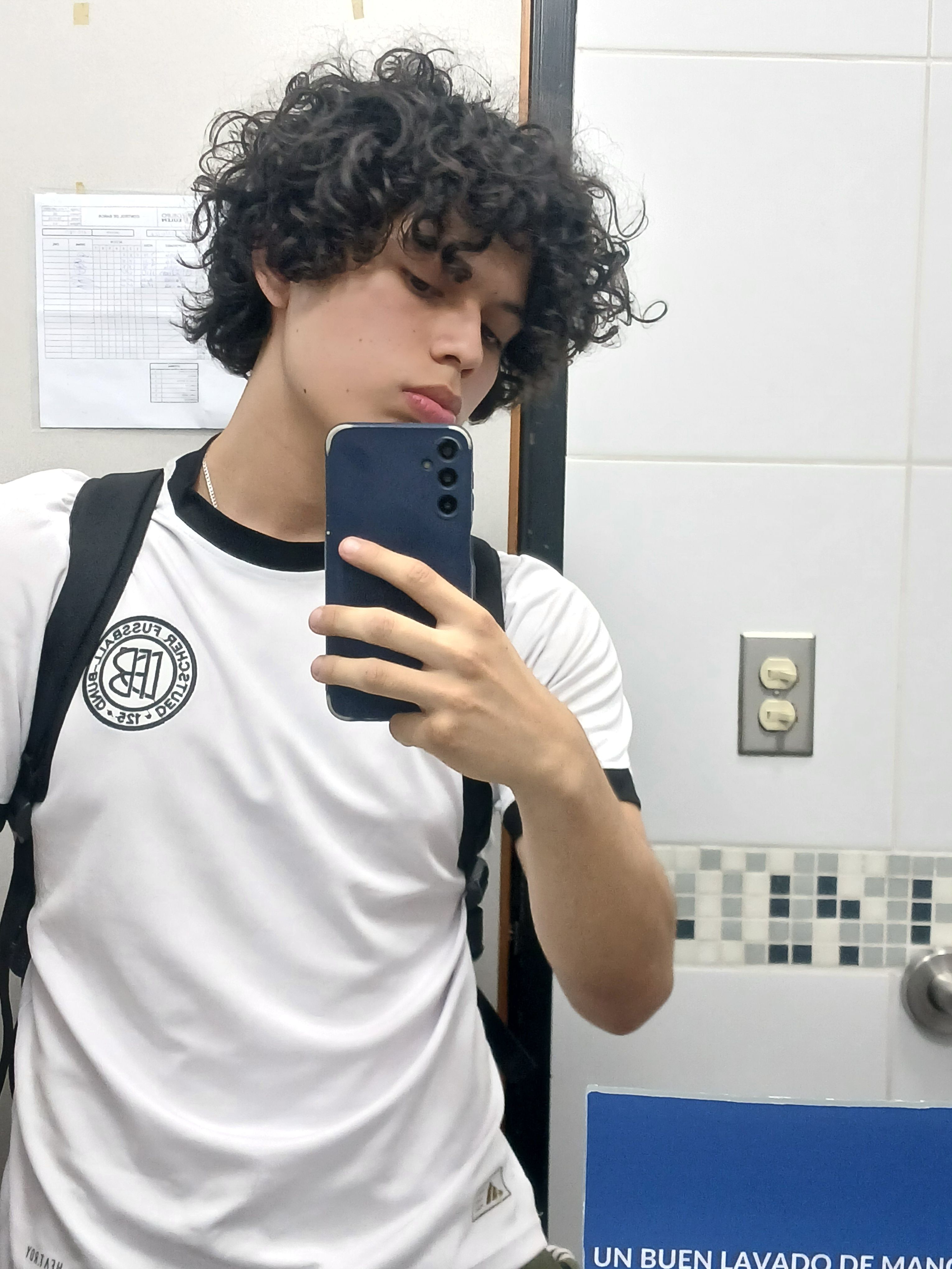 Rodrigo Pantoja