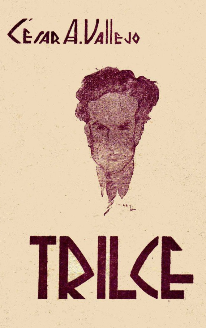 Trilce