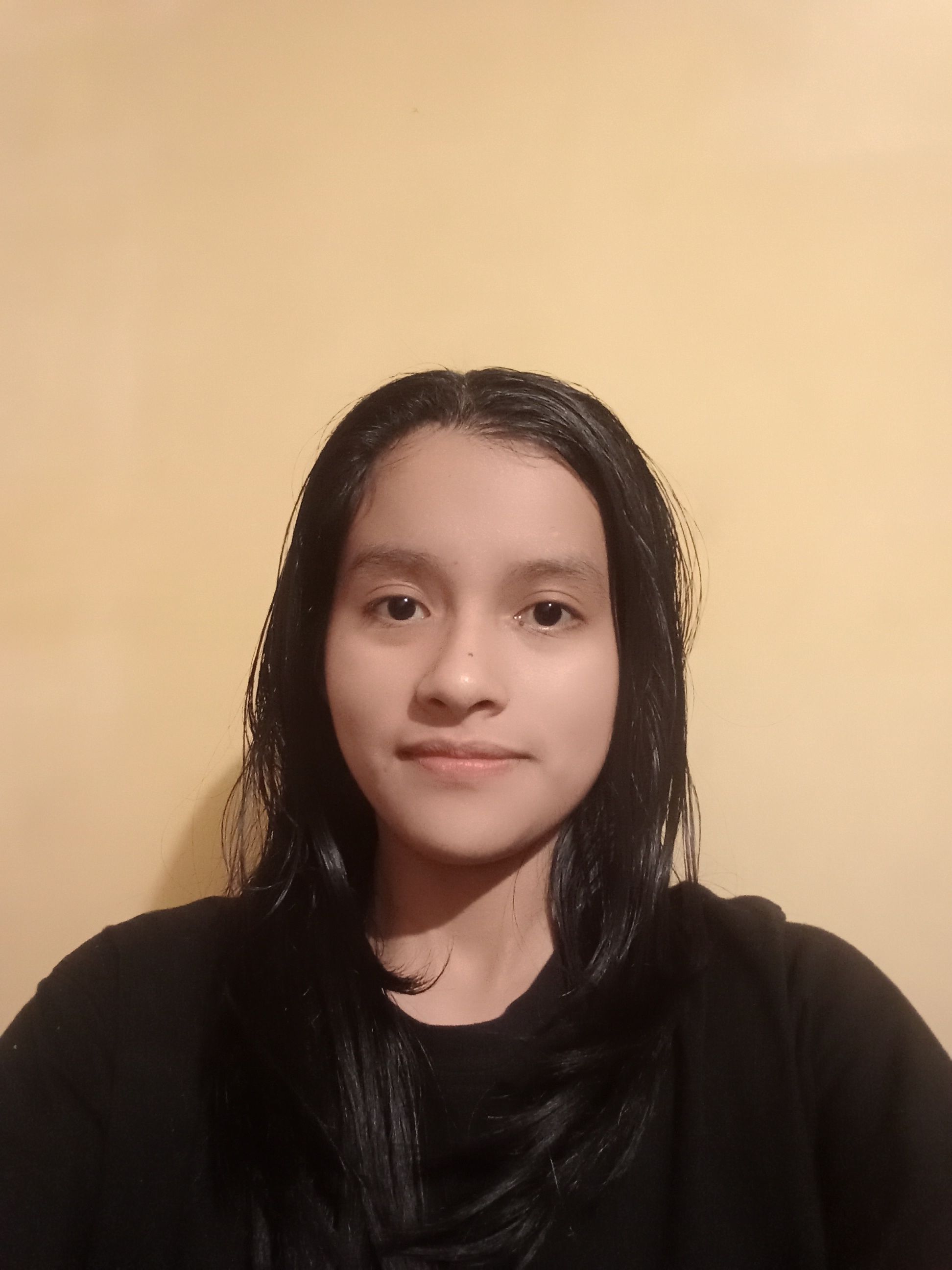 Yaritza Rios