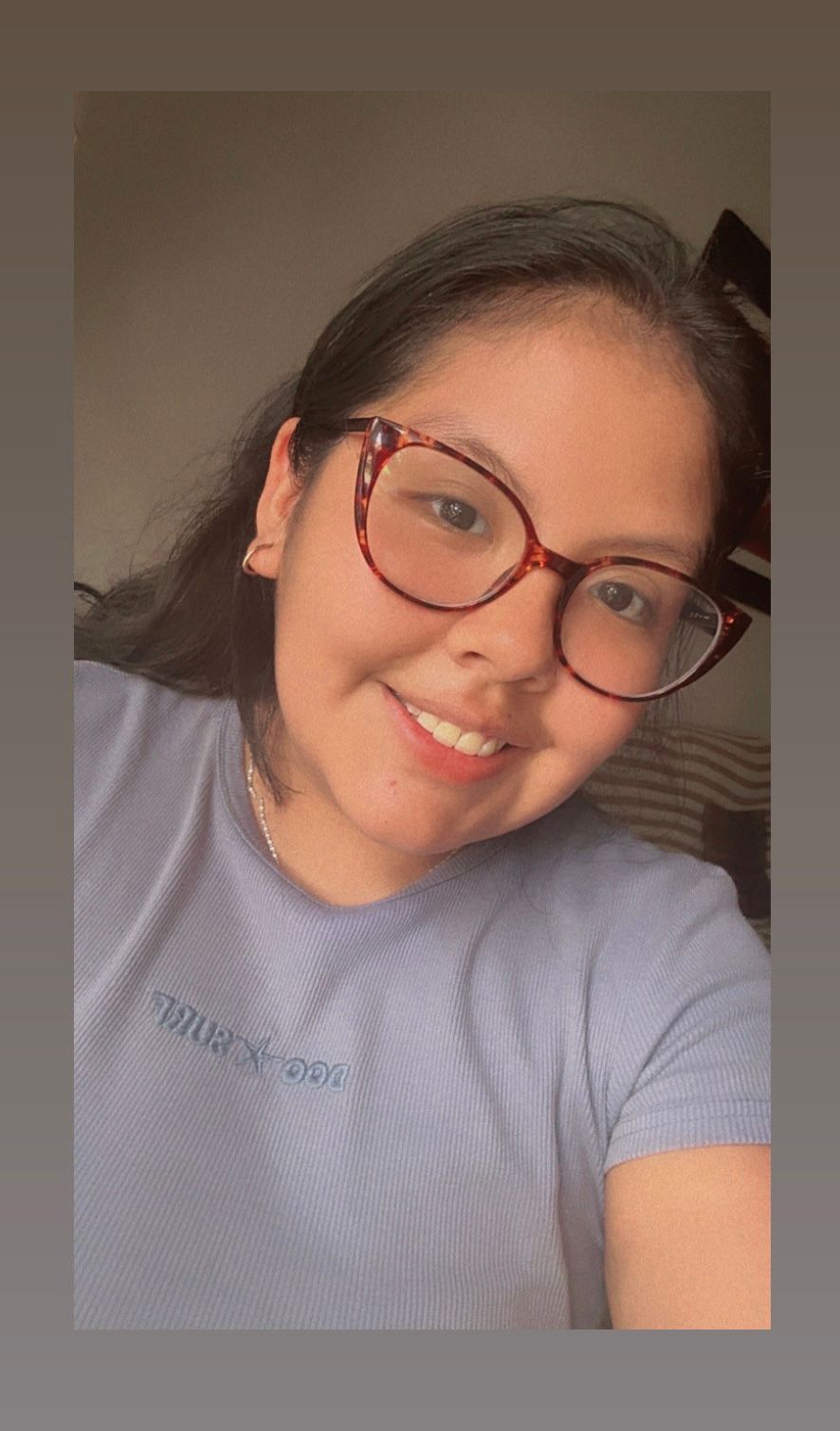 Mikela Basilio