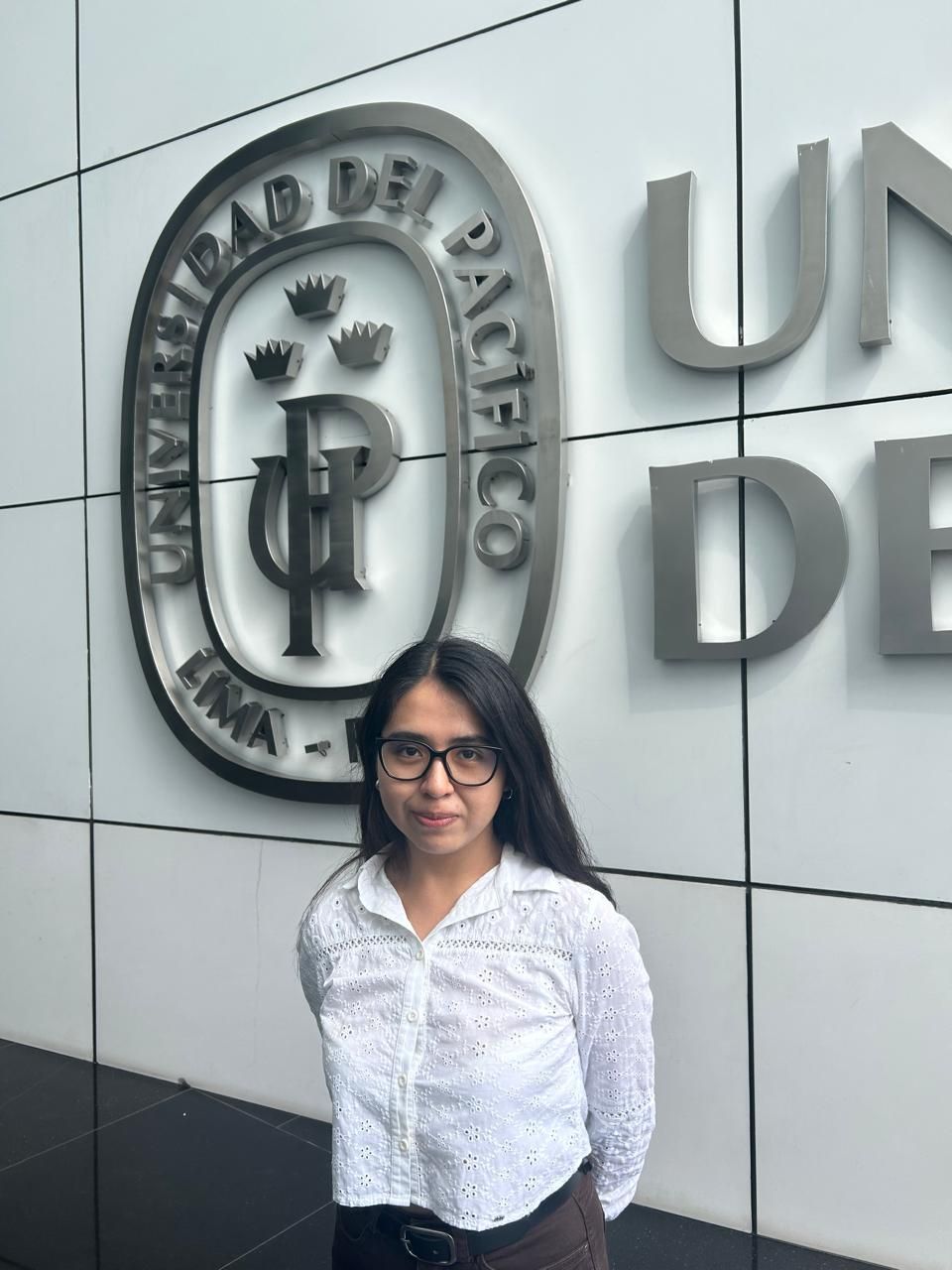 Akemi Aguilar