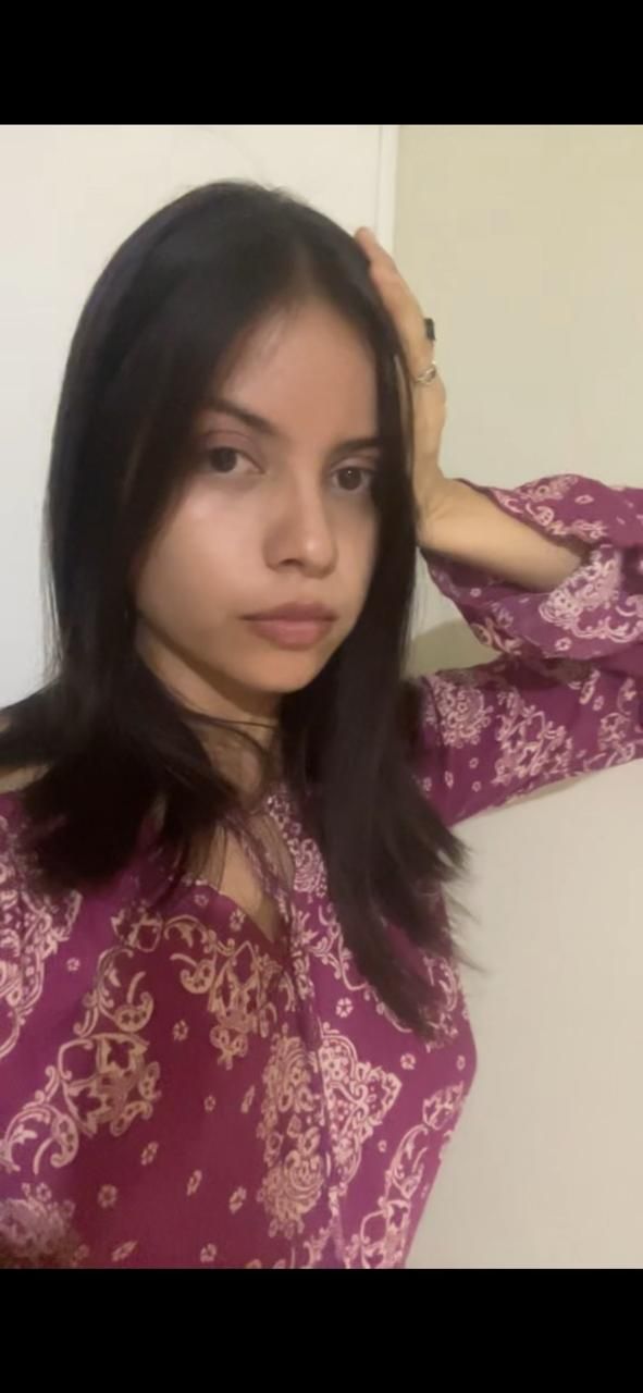 Grecia Sosa