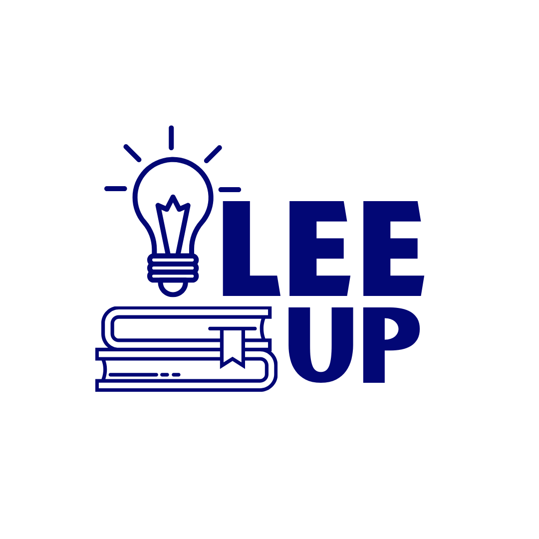 LeeUP