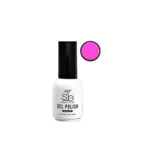 ESMALTE 008 - SB