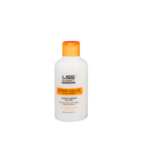 LEAVE IN SERUM - LISS EXPERT 250 ML