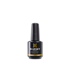 ADHESIVO FUERTE EN GEL BLUESKY