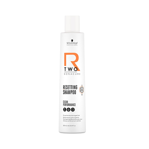 SHAMPOO REINICIADOR R-TWO - 250 ML