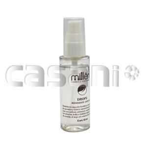 DROPS - REPARADOR DE PUNTAS - 60 ML