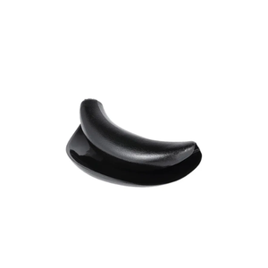 APOYA CUELLO DE SILICONA TEXTURIZADO