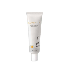 LUMINITY CONTORNO DE OJOS - 30 ML