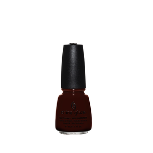 CALL OF THE WILD - SAFARI - 14 ml