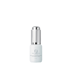 CONCENTRADO REAFIRM. FACIAL 15 ML - EXEL