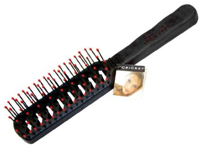 CEPILLO FAST FLO - CRICKET