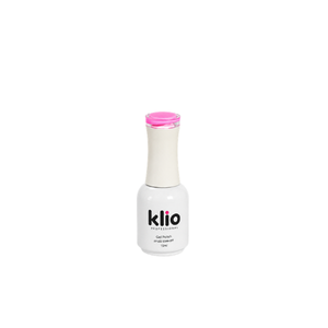 ESMALTE SEMIPERMANENTE N° 178 - 15 ML