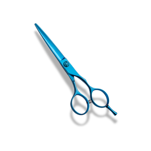 TIJ. RK103BL AZUL METALICO F DULCE 5,5"