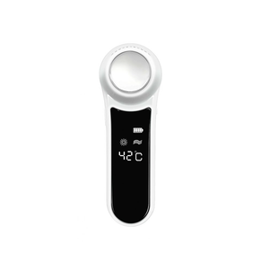 MASAJEADOR FRIO CALOR - GLAPS