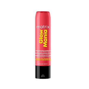 GLOW MANIA ACONDICIONADOR 300 ML