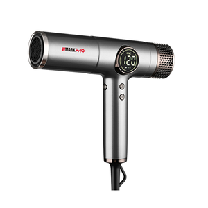 SECADOR PRO 2100W MOD. NG-9117 - WMARK