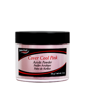 ACRILICO POLVO COVER COOL PINK 56 G