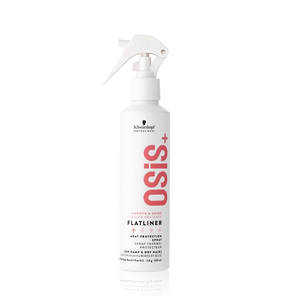 OSIS FLATLINER PROTECTOR TERMICO - 200ML