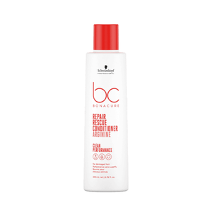 ACONDICIONADOR RESCUE ARGENINA - 200ML