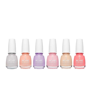 ACTIVE COLECTION 14 ML