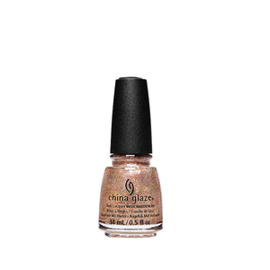 BEACH IT UP- 14 ML