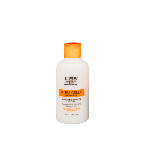 SHAMPOO SIN SAL - LISS EXPERT 250 ML