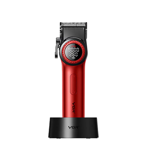 MAQUINA DE CORTE MOD. V-001R