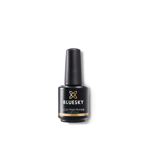 ACID FREE PRIMER BLUESKY