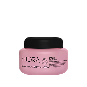 CREMA REPARADORA - 280 G