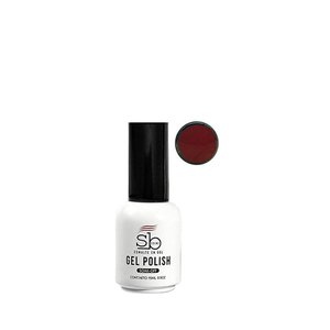 ESMALTE 014 - SB