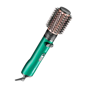 CEPILLO SECADOR MOD. V-498