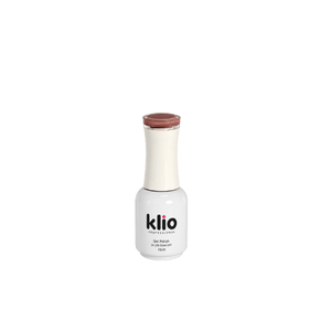 ESMALTE SEMIPERMANENTE N° 114 - 15 ML