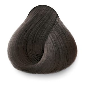 HIDRACOLOR 3 - 90 ML