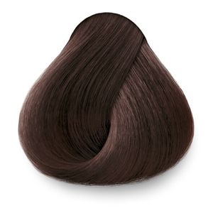 HIDRACOLOR 4.52 - 90 ML