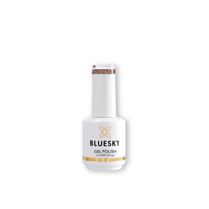 ESMALTE A FALLING STAR GLITTER