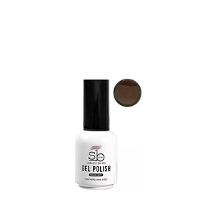 ESMALTE 018 - SB