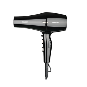 SECADOR PRO 3000W MOD. NG-X3000 - WMARK
