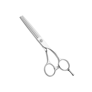 TIJ. PULIR CK010RT PLATA 5,5" 32 DIENTE
